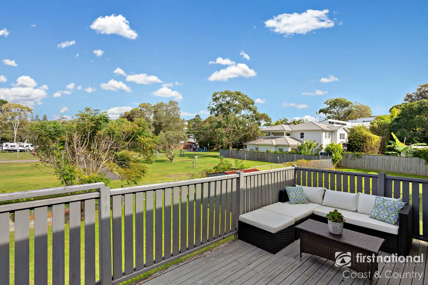 Main view of Homely house listing, 24 Willawa Avenue, Gerringong NSW 2534