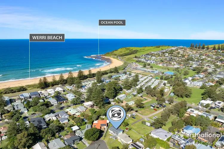 Third view of Homely house listing, 24 Willawa Avenue, Gerringong NSW 2534