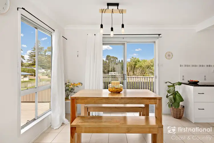 Fifth view of Homely house listing, 24 Willawa Avenue, Gerringong NSW 2534