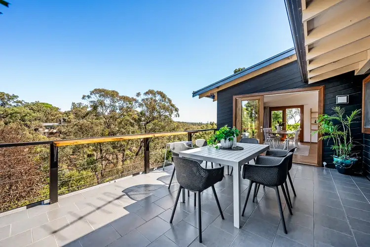 15A Yalpara Street, Eden Hills SA 5050