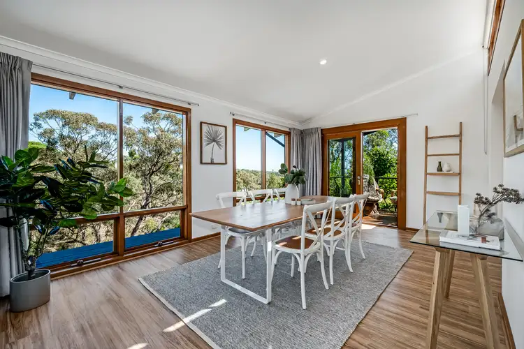 Third view of Homely house listing, 15A Yalpara Street, Eden Hills SA 5050