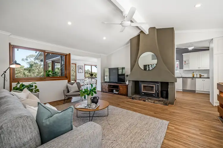 Sixth view of Homely house listing, 15A Yalpara Street, Eden Hills SA 5050