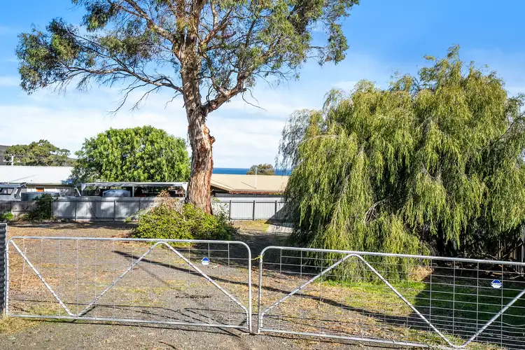 Fourth view of Homely land listing, 1 Hardner Court, Carlton TAS 7173