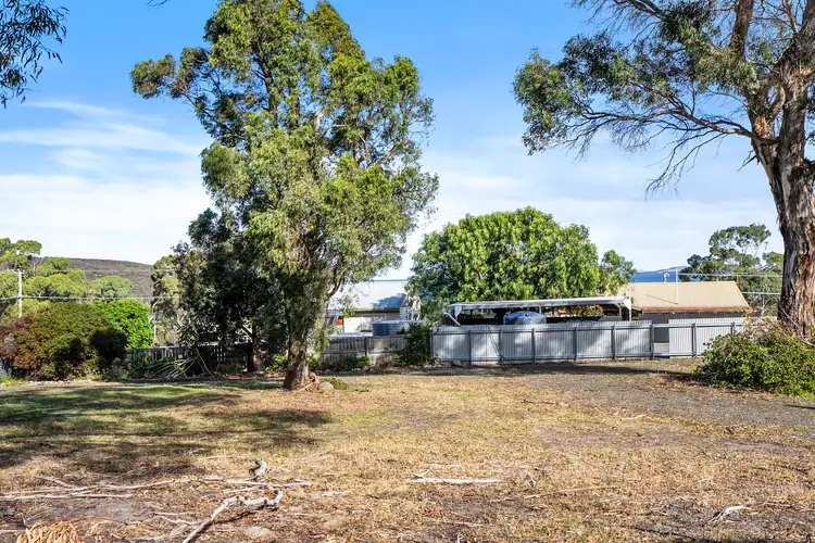 Sixth view of Homely land listing, 1 Hardner Court, Carlton TAS 7173