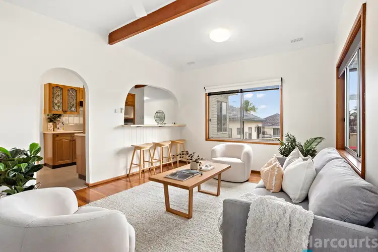 Second view of Homely house listing, 14 Michele Crescent, Glendale NSW 2285
