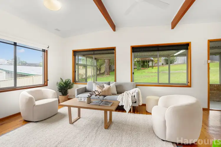 Third view of Homely house listing, 14 Michele Crescent, Glendale NSW 2285