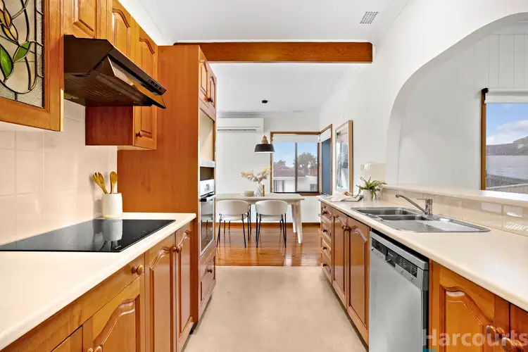 Fourth view of Homely house listing, 14 Michele Crescent, Glendale NSW 2285