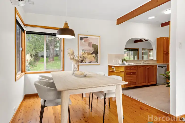Sixth view of Homely house listing, 14 Michele Crescent, Glendale NSW 2285
