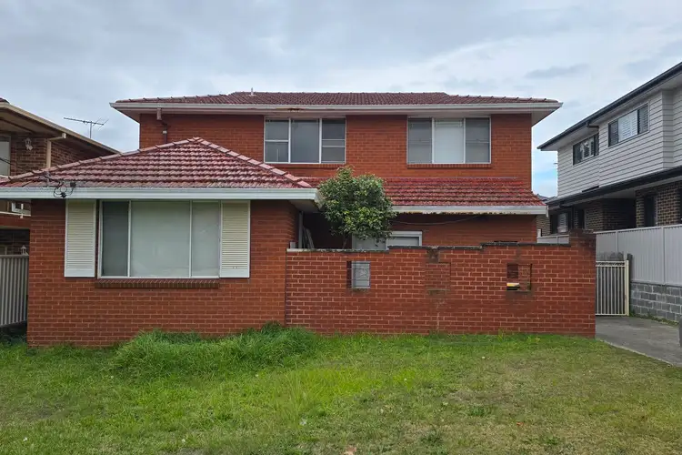 12 Taunton Street, Blakehurst NSW 2221