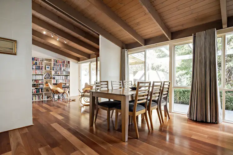 Third view of Homely house listing, 2 Hedwig Drive, Mooroolbark VIC 3138