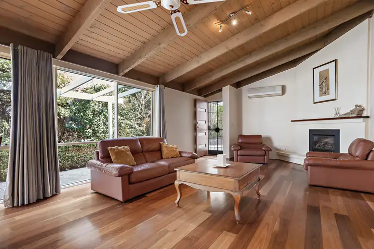 Fourth view of Homely house listing, 2 Hedwig Drive, Mooroolbark VIC 3138