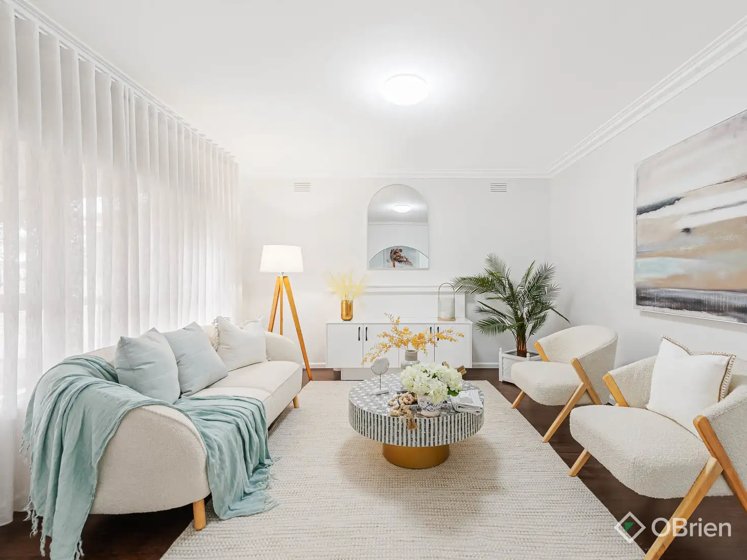 Main view of Homely house listing, 13 Tulloch Street, Deer Park VIC 3023