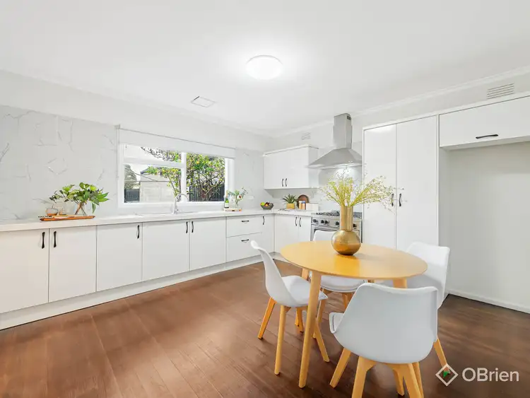Third view of Homely house listing, 13 Tulloch Street, Deer Park VIC 3023