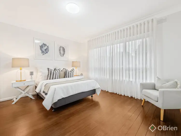 Fourth view of Homely house listing, 13 Tulloch Street, Deer Park VIC 3023