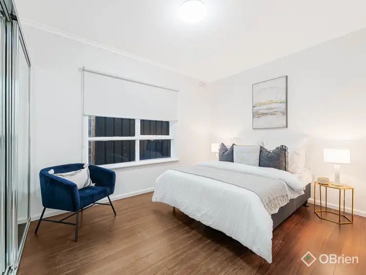 Fifth view of Homely house listing, 13 Tulloch Street, Deer Park VIC 3023