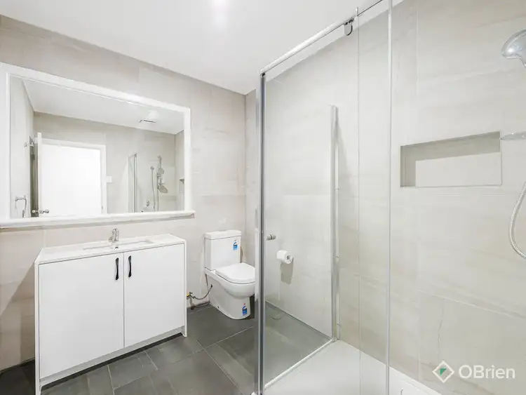 Sixth view of Homely house listing, 13 Tulloch Street, Deer Park VIC 3023