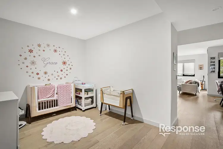 Sixth view of Homely apartment listing, 103/4 Gerbera Place, Kellyville NSW 2155