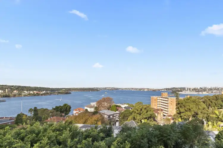 41/32 Carabella Street, Kirribilli NSW 2061