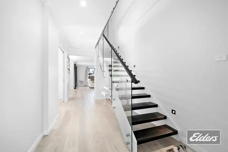 Fifth view of Homely house listing, 6 Dormer Street, Box Hill NSW 2765