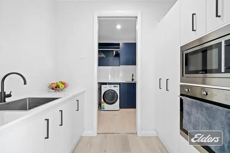 Seventh view of Homely house listing, 6 Dormer Street, Box Hill NSW 2765