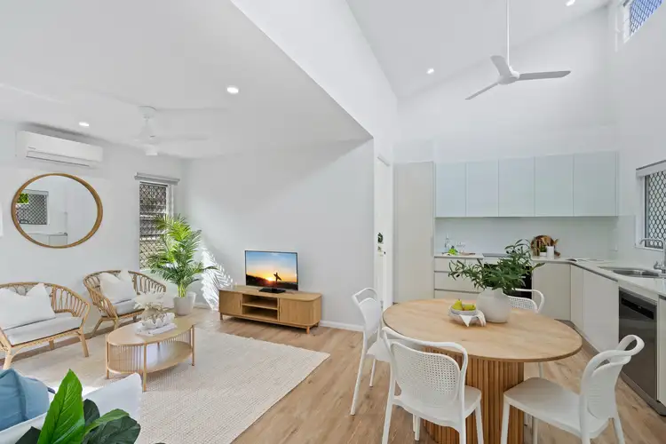 1/32 Anderson Street, Trinity Beach QLD 4879