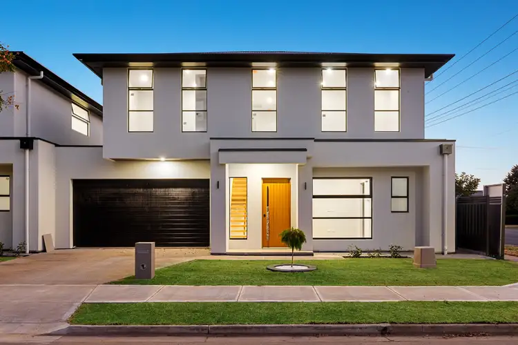 Main view of Homely house listing, 13 Arden Avenue, Lockleys SA 5032