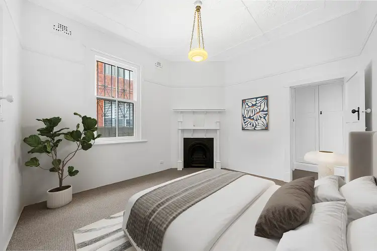 Fifth view of Homely house listing, 31 Garfield Street, Carlton NSW 2218