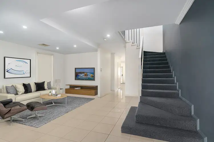 Third view of Homely semi-detached listing, 29A Margaret Street, Greenacre NSW 2190