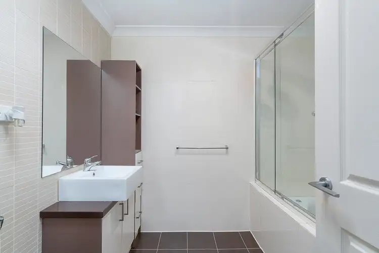 Sixth view of Homely semi-detached listing, 29A Margaret Street, Greenacre NSW 2190