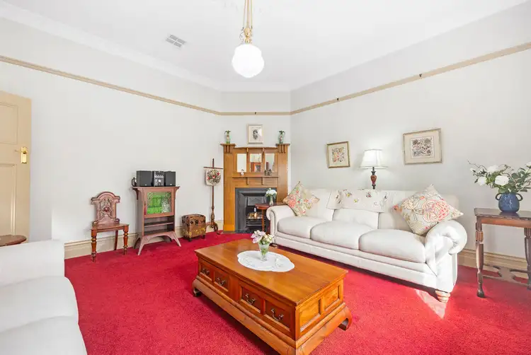 Fourth view of Homely house listing, 15 Ascot Street South, Ballarat Central VIC 3350