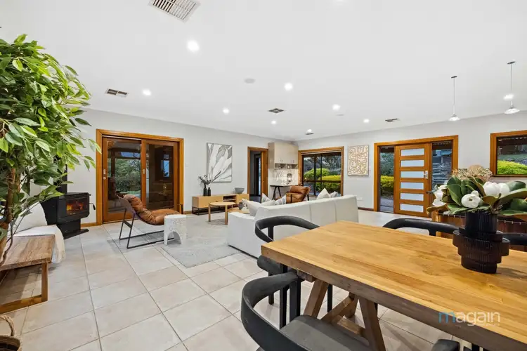 14 St Patricks Street, Willunga South SA 5172