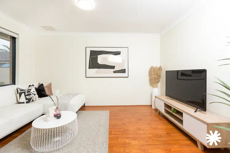 Fifth view of Homely house listing, 59A Robinson Road, Morley WA 6062