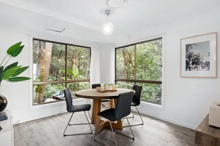 Second view of Homely house listing, 25 Sybil Street, Newport NSW 2106