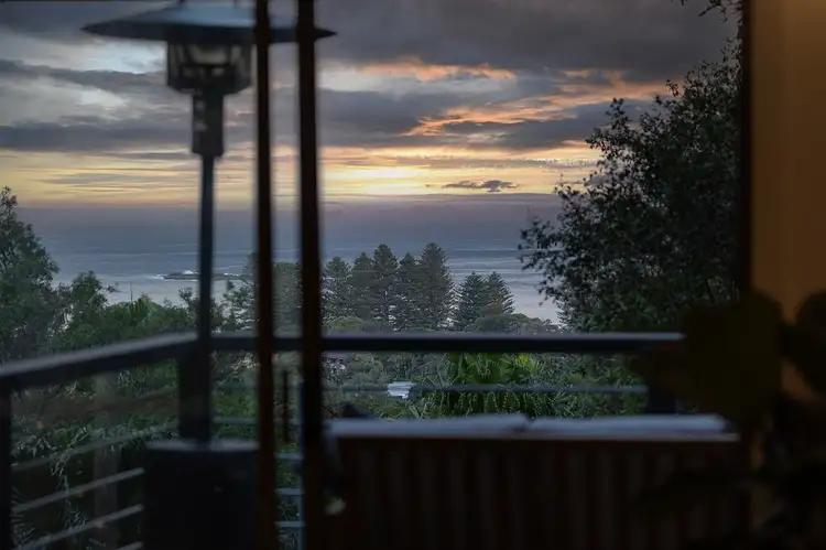 Third view of Homely house listing, 25 Sybil Street, Newport NSW 2106