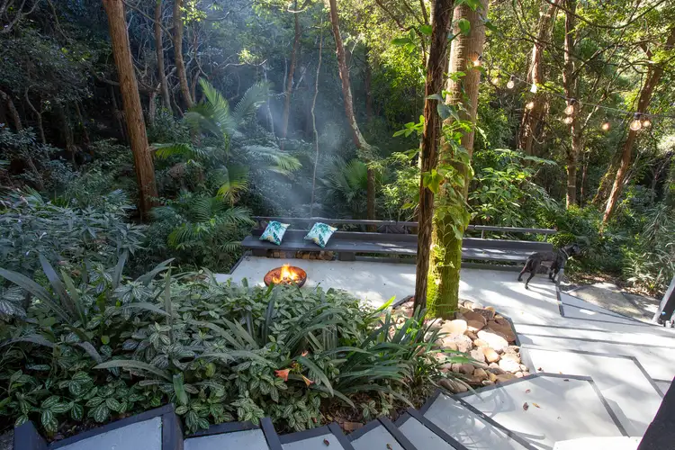 Fourth view of Homely house listing, 25 Sybil Street, Newport NSW 2106