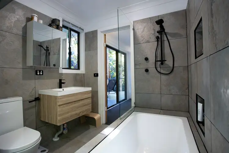 Fifth view of Homely house listing, 25 Sybil Street, Newport NSW 2106