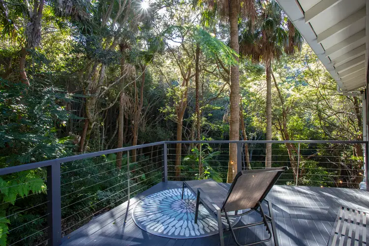 Sixth view of Homely house listing, 25 Sybil Street, Newport NSW 2106