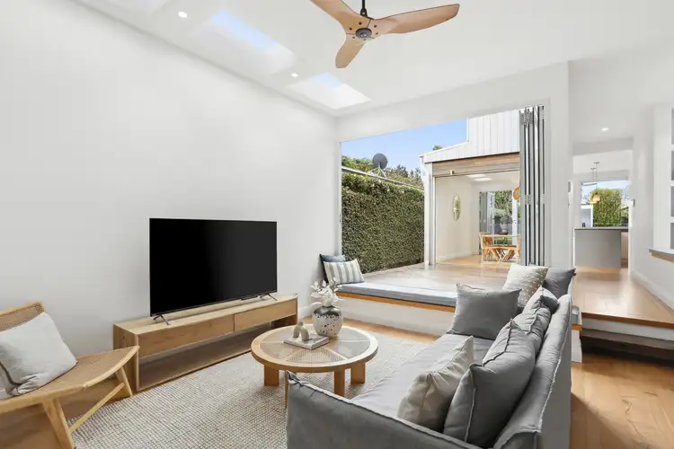 Third view of Homely house listing, 1a Leys Avenue, Lilyfield NSW 2040