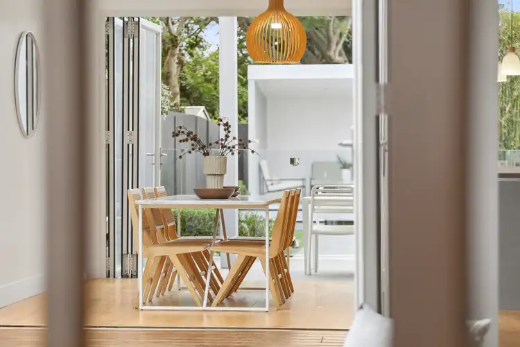 Fifth view of Homely house listing, 1a Leys Avenue, Lilyfield NSW 2040