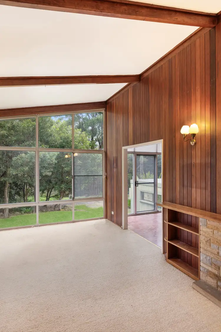 Fourth view of Homely house listing, 15 Moresby Place, Allambie Heights NSW 2100