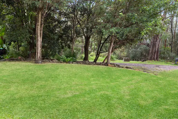 Fifth view of Homely house listing, 15 Moresby Place, Allambie Heights NSW 2100