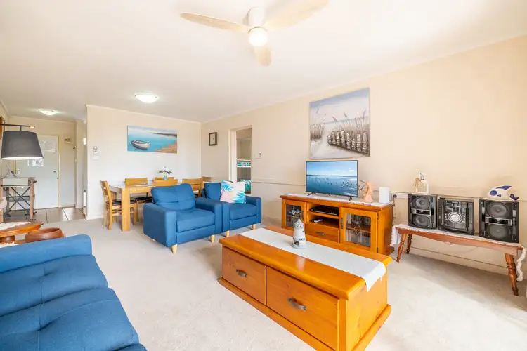 Fourth view of Homely unit listing, 10/104 Magnus Street, Nelson Bay NSW 2315