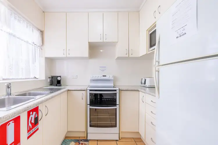 Sixth view of Homely unit listing, 10/104 Magnus Street, Nelson Bay NSW 2315