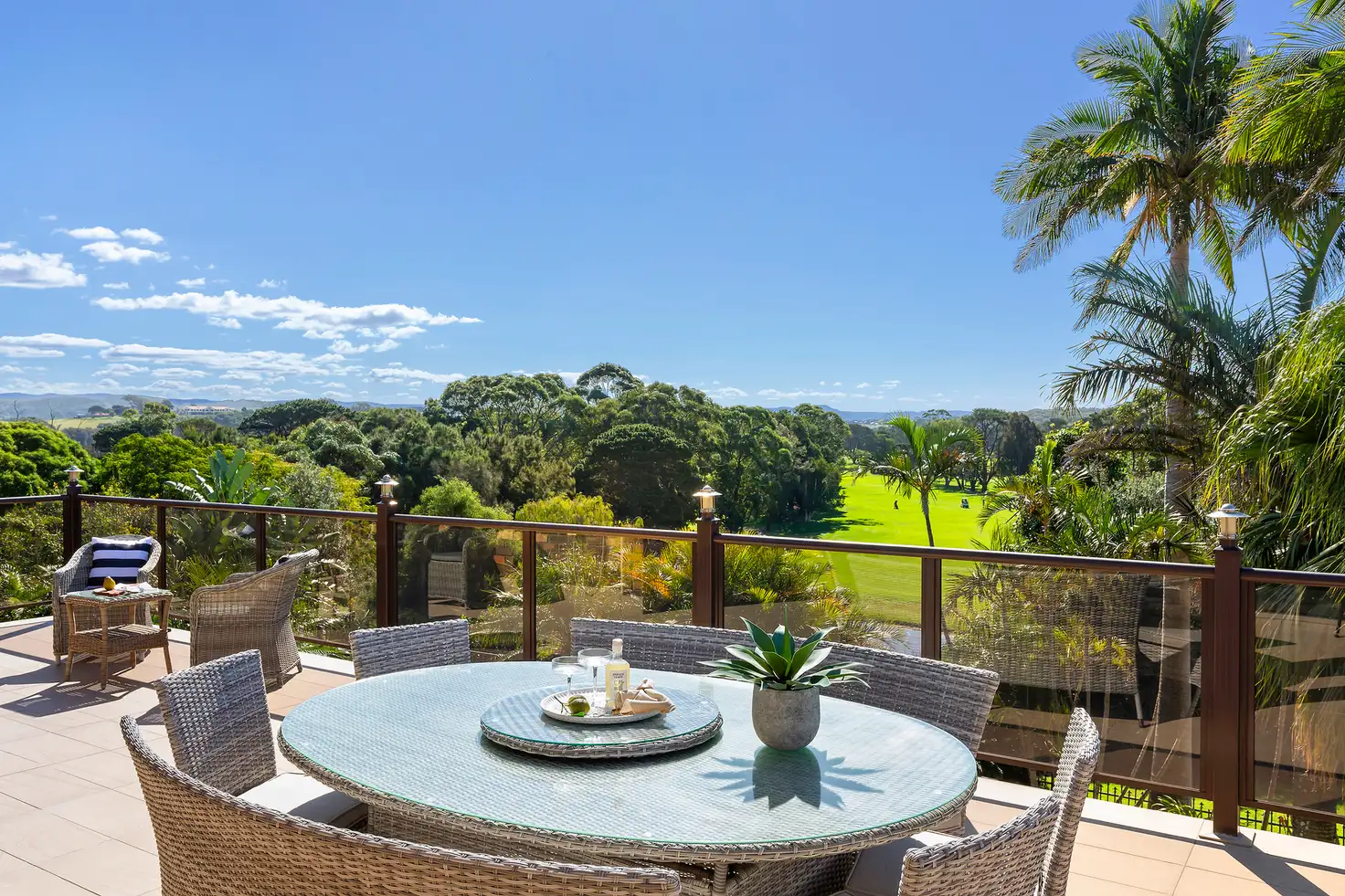 Main view of Homely house listing, 22 Golfers Parade, Kiama Downs NSW 2533