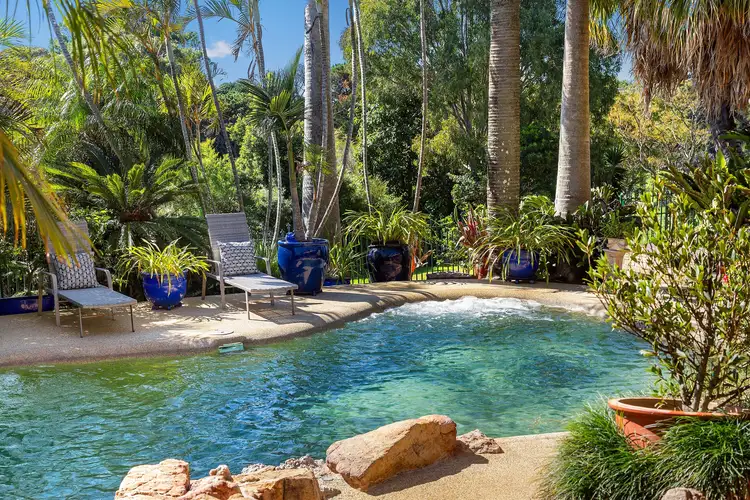 Second view of Homely house listing, 22 Golfers Parade, Kiama Downs NSW 2533