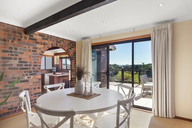 Fourth view of Homely house listing, 22 Golfers Parade, Kiama Downs NSW 2533