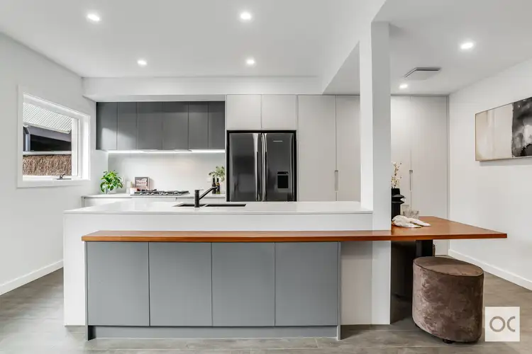 2/23 Park Terrace, Gilberton SA 5081