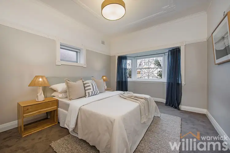 Sixth view of Homely house listing, 4 Duke Avenue, Rodd Point NSW 2046