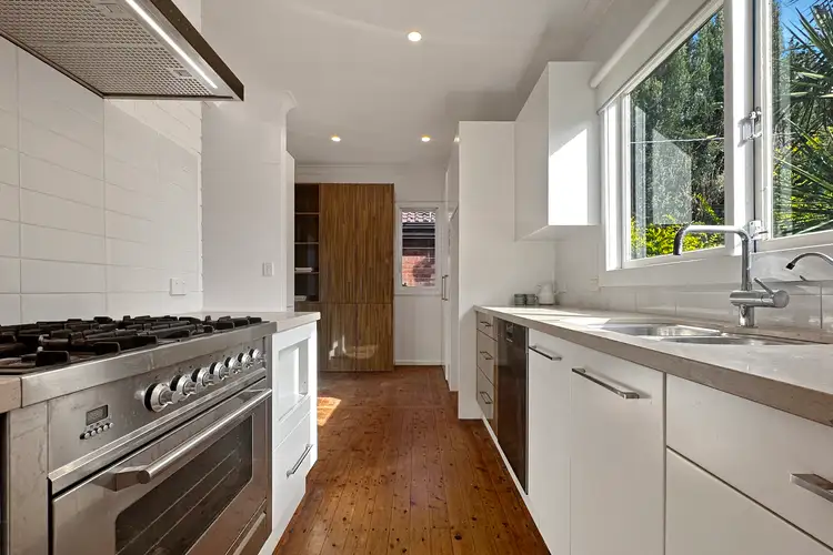 Third view of Homely house listing, 52 Dartford Road, Thornleigh NSW 2120