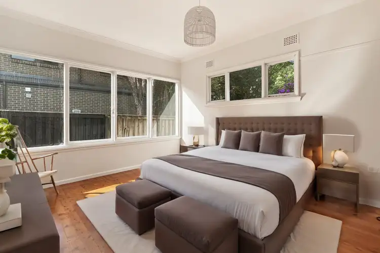 Fifth view of Homely house listing, 52 Dartford Road, Thornleigh NSW 2120